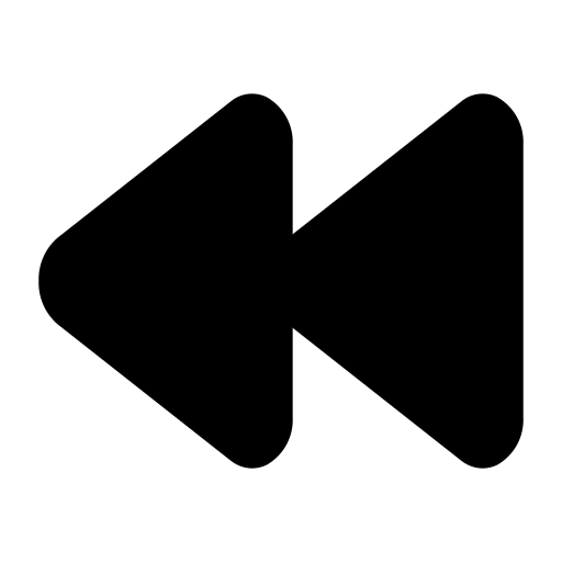 Ícone do Botão