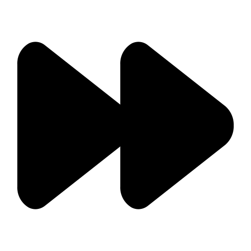 Ícone do Botão
