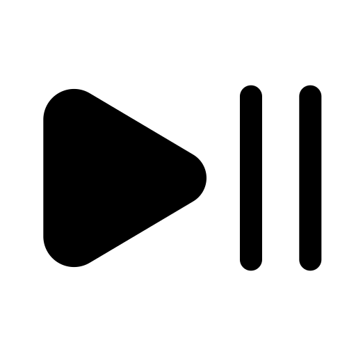 Ícone do Botão